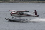 N264P photo, click to enlarge