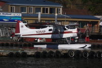 N264P photo, click to enlarge
