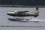 N409PA photo, click to enlarge