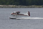 N5595M photo, click to enlarge