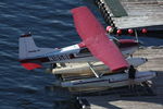 N185BF photo, click to enlarge