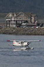 N92AK photo, click to enlarge