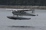 N6782L photo, click to enlarge