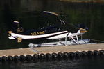 N241MF photo, click to enlarge