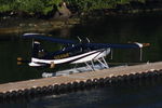 N241MF photo, click to enlarge