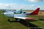 OO-H69 photo, click to enlarge OO-H69 photo, click to enlarge