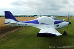 OO-G74 photo, click to enlarge OO-G74 photo, click to enlarge