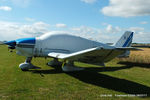 OO-DSA photo, click to enlarge OO-DSA photo, click to enlarge