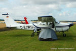 D-EJWU photo, click to enlarge D-EJWU photo, click to enlarge