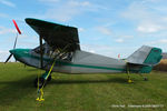 OO-F85 photo, click to enlarge OO-F85 photo, click to enlarge