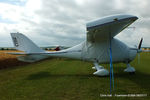 OO-H62 photo, click to enlarge OO-H62 photo, click to enlarge