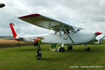 D-EKTO photo, click to enlarge D-EKTO photo, click to enlarge