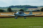F-GUPL photo, click to enlarge F-GUPL photo, click to enlarge