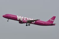 TF-KID @ EGSH - Leaving Norwich for Reykjavik. - by keithnewsome