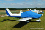 83-ABB photo, click to enlarge 83-ABB photo, click to enlarge
