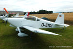 D-EIOI photo, click to enlarge D-EIOI photo, click to enlarge