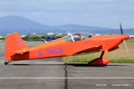 G-TNGO @ EGOD - Royal Aero Club 3Rs air race at Llanbedr - by Chris Hall