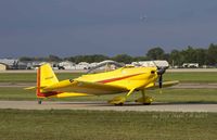 N1234R photo, click to enlarge