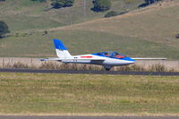 VH-GPT @ YLIS - Lismore NSW Aviation Expo 2017
