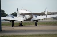 N18LK - Sherman Tx...best I could do... - by SteevoX