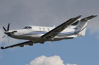 OO-JWB @ EBBT - Flying Festival at Brasschaat. - by Raymond De Clercq