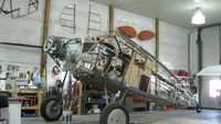 N8480 - work in progress. - by 3Point