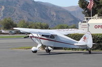 N5229H photo, click to enlarge