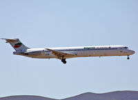 LZ-LDM @ ZTH - Zakynthos 17.9.2017 - by leo larsen