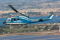 MM80757 - AIR TO AIR - by Gian Luca Onnis