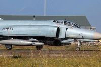 38 64 @ LIED - THE LAST FLYGHT - by Gian Luca Onnis