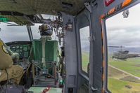 MM81154 @ LIED - FLYGHT - by Gian Luca Onnis