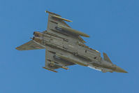 MMX614 @ LIED - LOW PASS - by Gian Luca Onnis