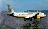 EC-MNZ @ ZTH - Zakynthos 12.9.2017 - by leo larsen