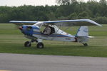 N424MG photo, click to enlarge