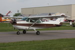 N738FZ photo, click to enlarge