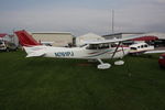 N761PJ photo, click to enlarge