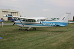 N5194R photo, click to enlarge