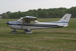 N4923D photo, click to enlarge