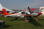 N711QT photo, click to enlarge