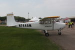 N7440M photo, click to enlarge