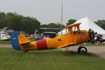 N51H photo, click to enlarge