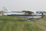 N4923D photo, click to enlarge