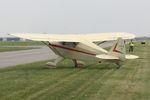 N3708P photo, click to enlarge