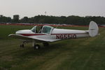 N6551Q photo, click to enlarge