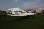 N281MK photo, click to enlarge