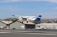 N920TA photo, click to enlarge