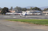 N920TA photo, click to enlarge