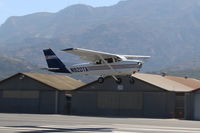 N920TA photo, click to enlarge