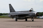 XR728 photo, click to enlarge