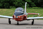 XW290 photo, click to enlarge
